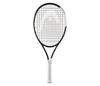 Head Speed Junior 25 2026 (Strung)