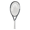 Head Speed Junior 25 2026 (Strung)