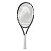 Head Speed Junior 25 2026 (Strung)