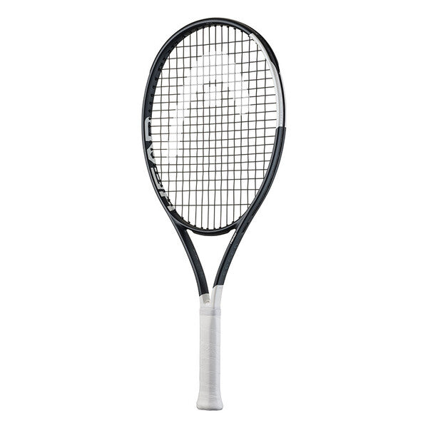 Head Speed Junior 25 2026 (Strung)
