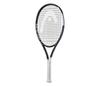 Head Speed Junior 25 2026 (Strung)