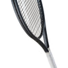 Head Speed Junior 25 2026 (Strung)