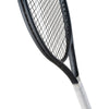 Head Speed Junior 25 2026 (Strung)