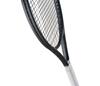 Head Speed Junior 25 2026 (Strung)