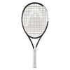 Head Speed Junior 25 2026 (Strung)