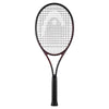 Head Prestige Pro 2023 (98)