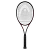 Head Prestige Pro 2023 (98)