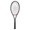 Head Prestige Pro 2023 (98)