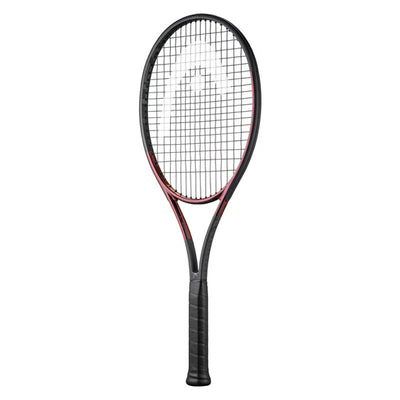 Head Prestige Pro 2023 (98) HEAD