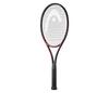 Head Prestige Pro 2023 (98)