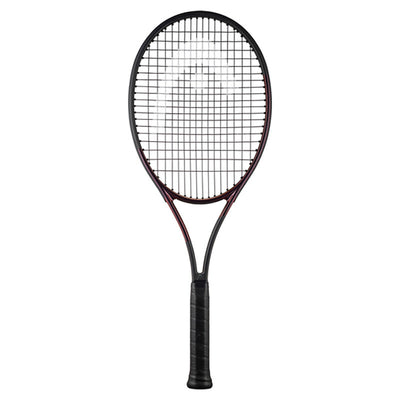 Head Prestige Pro 2023 (98) HEAD