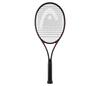 Head Prestige Pro 2023 (98)