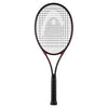 Head Prestige Pro 2023 (98)