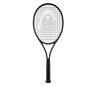 Head Prestige Mp L 2023 (99)