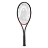 Head Prestige Mp L 2023 (99)