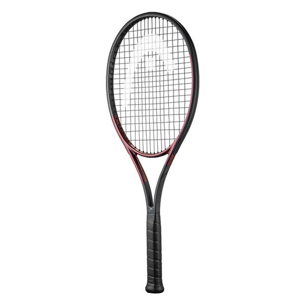 Head Prestige Mp L 2023 (99)