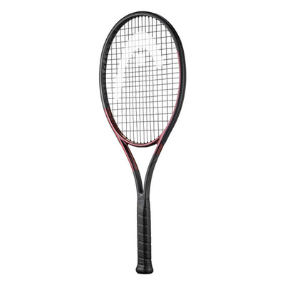 Head Prestige Mp L 2023 (99) HEAD