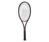 Head Prestige Mp L 2023 (99)