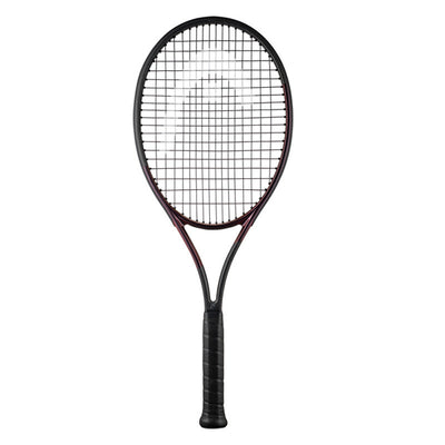 Head Prestige Mp L 2023 (99) HEAD