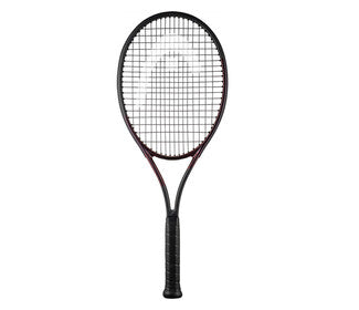 Head Prestige Mp L 2023 (99)