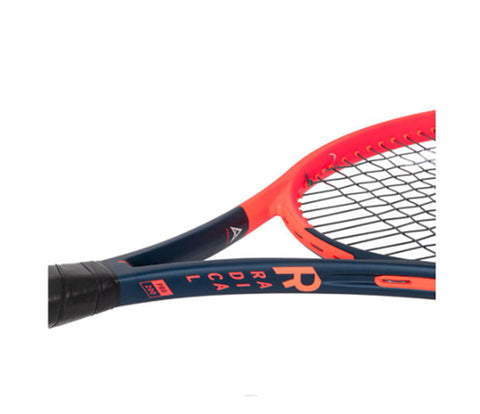 Head Radical Pro 2023 (98)