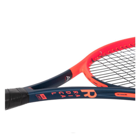 Head Radical Pro 2023 (98)