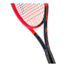 Head Radical Mp 2023 (98)