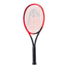 Head Radical Mp 2023 (98)