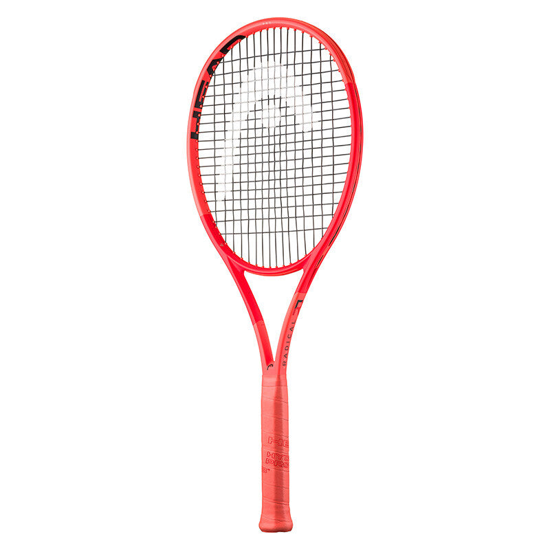 Head Radical Pro 2025 (98) HEAD