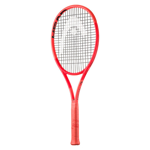 Head Radical Pro 2025 (98)