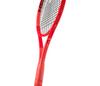 Head Radical Pro 2025 (98)