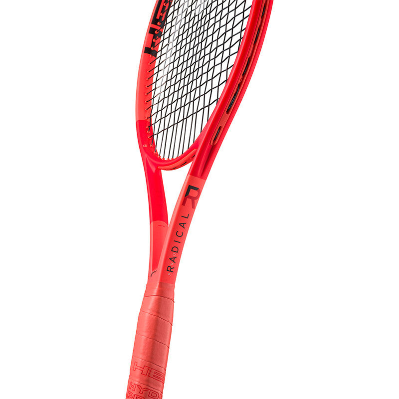 Head Radical Pro 2025 (98) HEAD