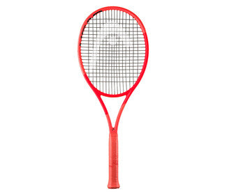 Head Radical Pro 2025 (98)