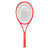 Head Radical Pro 2025 (98) HEAD