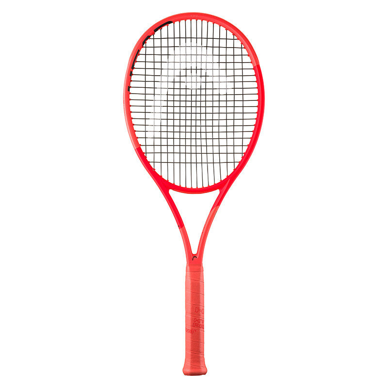 Head Radical Pro 2025 (98) HEAD
