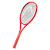 Head Radical Mp 2025 (98) HEAD