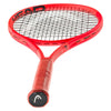 Head Radical Mp 2025 (98) HEAD