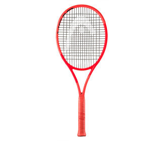 Head Radical Mp 2025 (98)