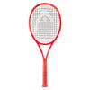 Head Radical Mp 2025 (98) HEAD