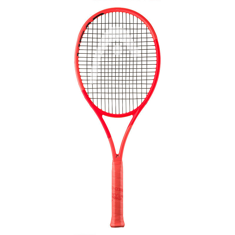Head Radical Mp 2025 (98) HEAD