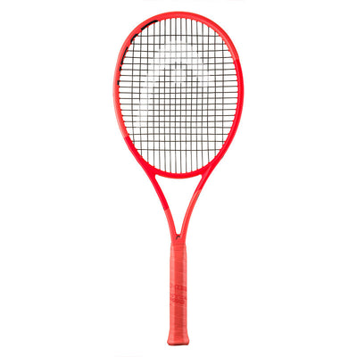 Head Radical Mp 2025 (98) HEAD