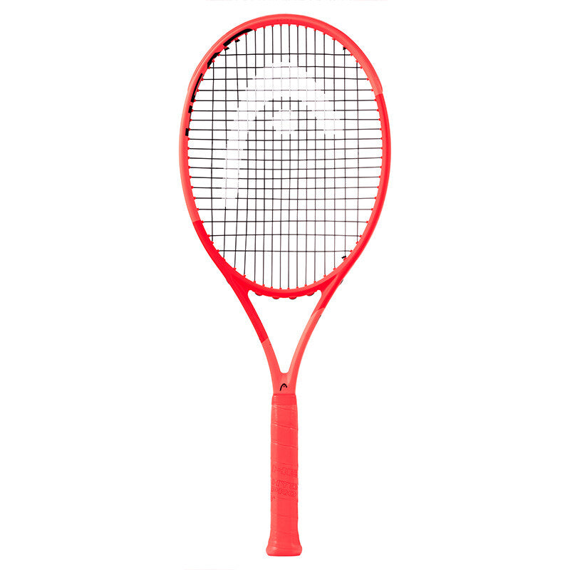 Head Radical Elite 2025 (102)