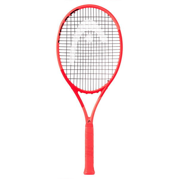 Head Radical Elite 2025 (102)