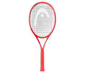 Head Radical Elite 2025 (102)