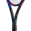 Head Radical Mp Palm Tree Crew 2025 (98)