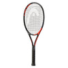 Head Ti. Radical Elite 105 (Strung) (2021) HEAD