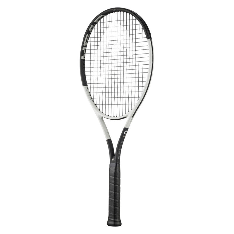 Head Speed Pro 2024 (100) HEAD