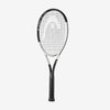Head Speed Pro 2024 (100)