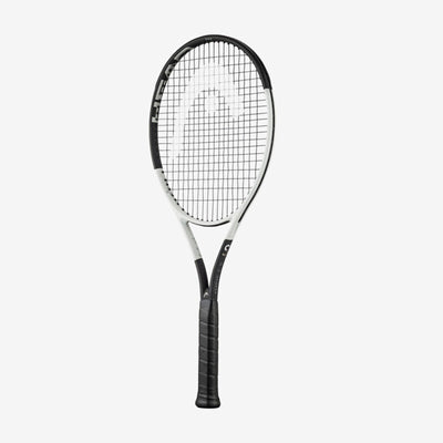 Head Speed Pro 2024 (100)