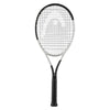 Head Speed Pro 2024 (100) HEAD